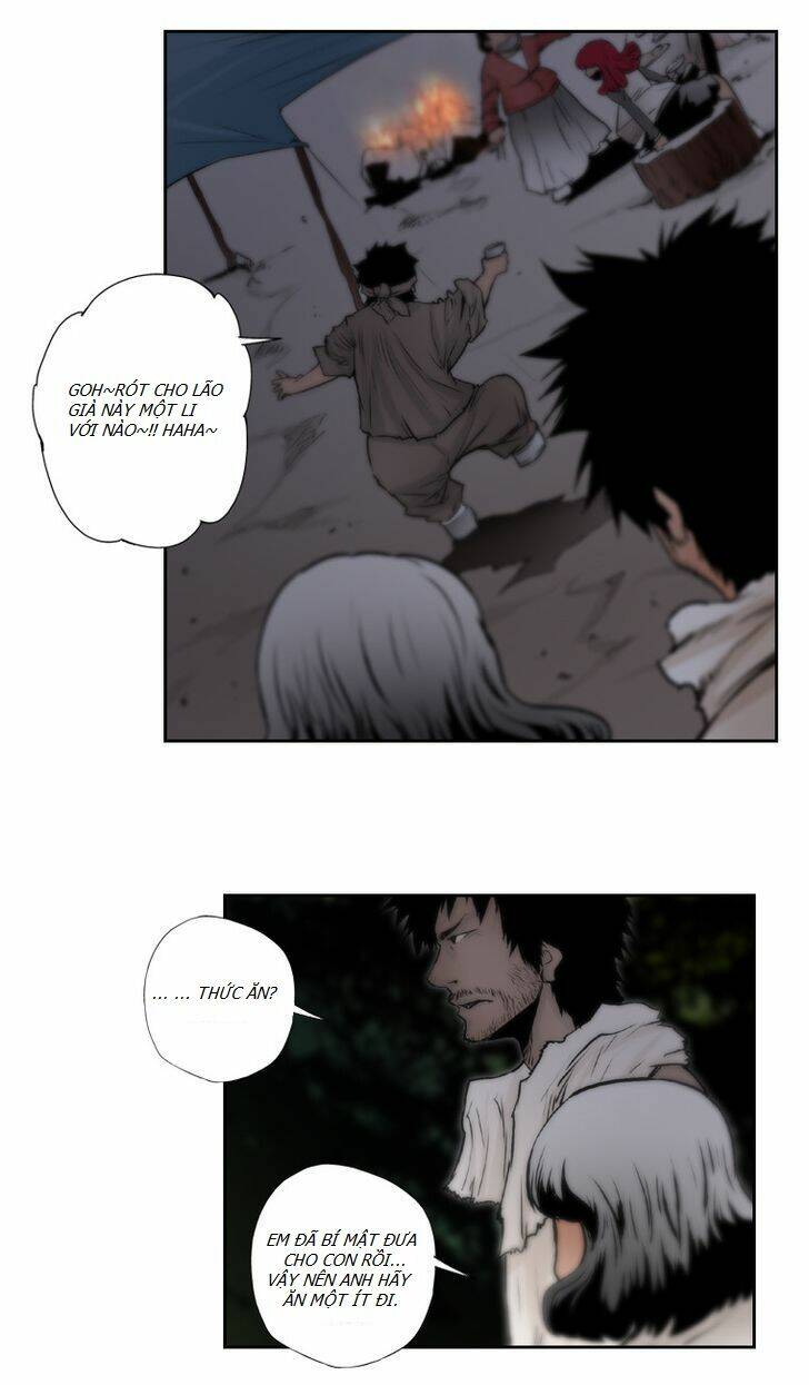 from hell chapter 4 11