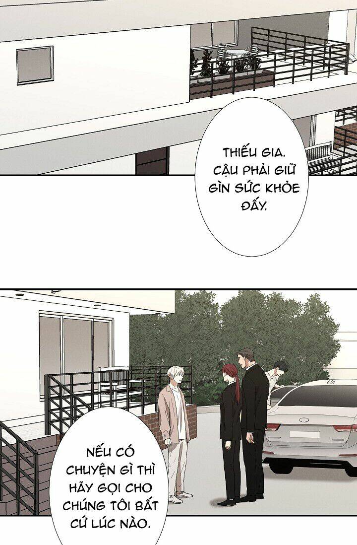 trốn tìm chapter 30 19