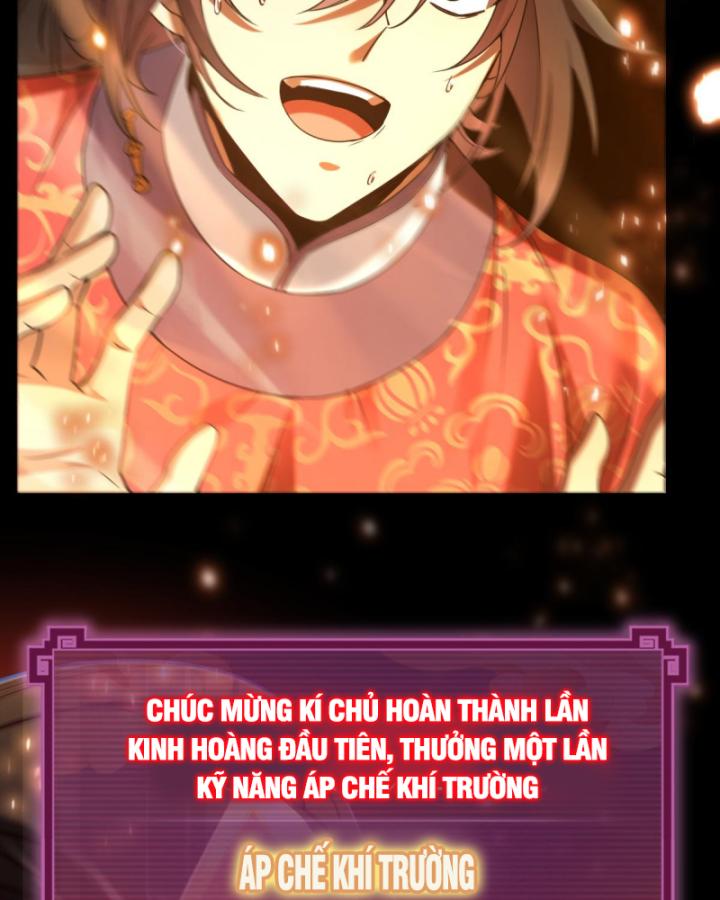 khởi đầu làm bà xã nữ đế kinh ngạc, ta vô địch rồi chapter 1 66