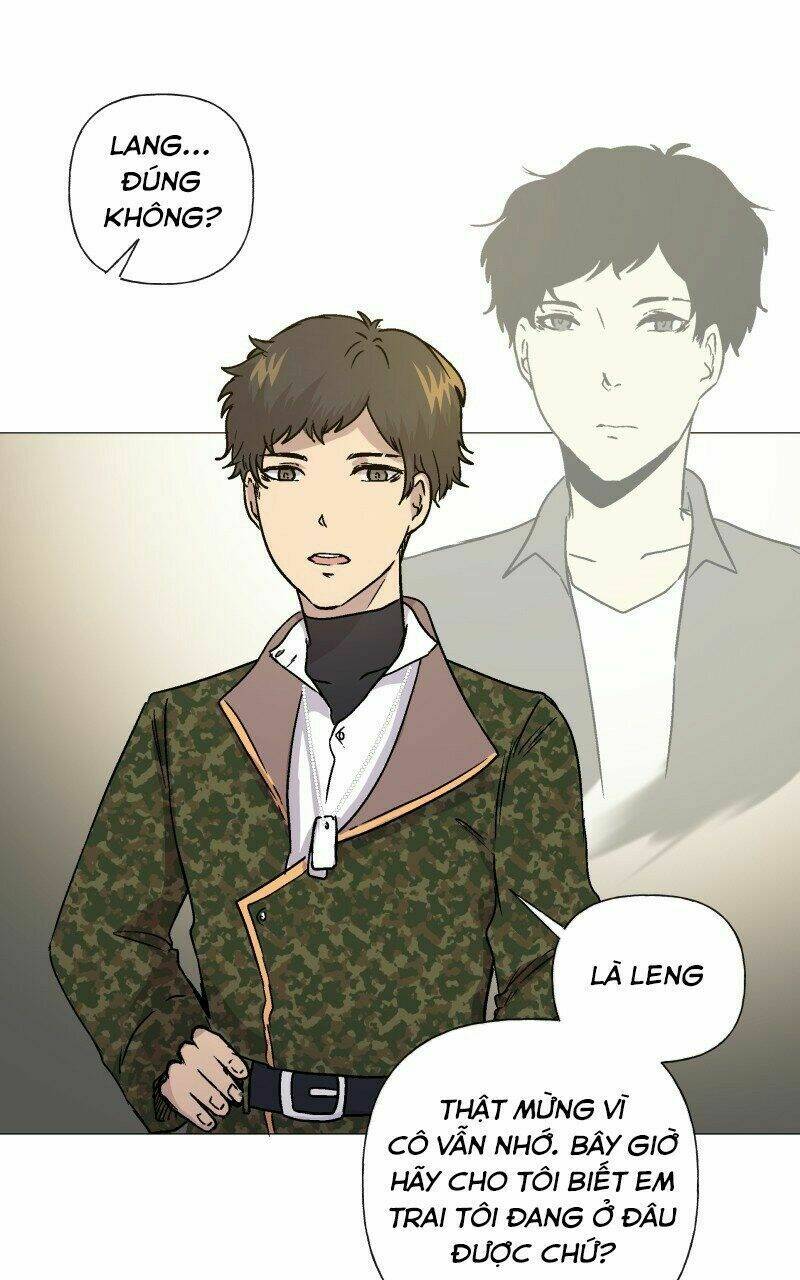 Trọng Sinh Mạc Thế Chapter 62 48