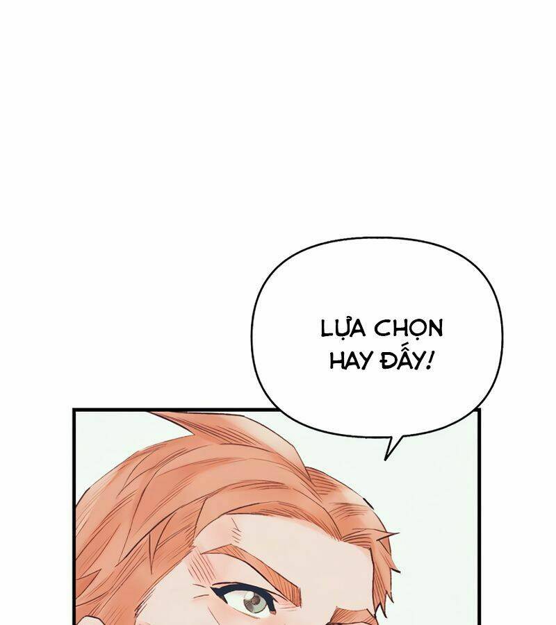 tu sĩ trị liệu của thái dương giáo chapter 17 26