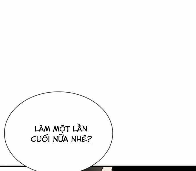 sát thủ tống lý thu chapter 1 26