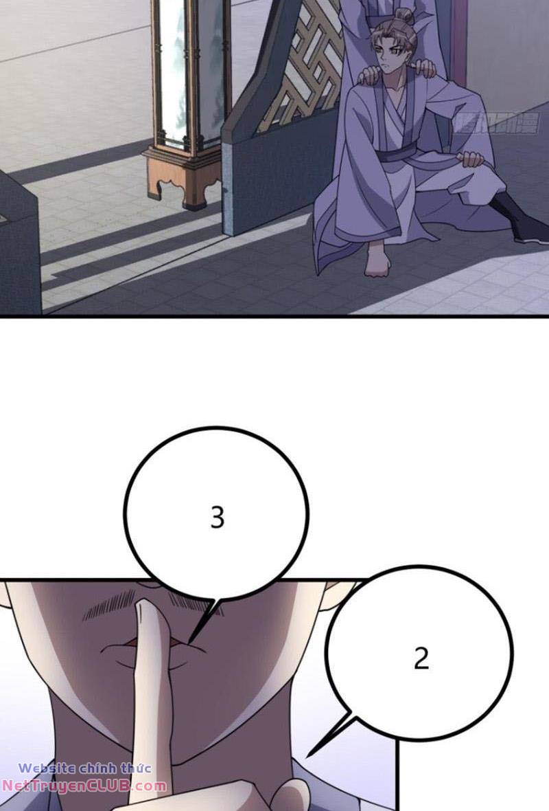 ta có một thân kỹ năng bị động chapter 34 30