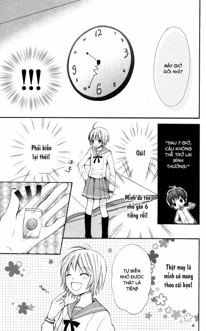 7 centi! chapter 2 47