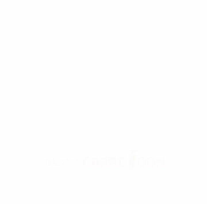 một ngày nọ ta trở thành công chúa chapter 28 92