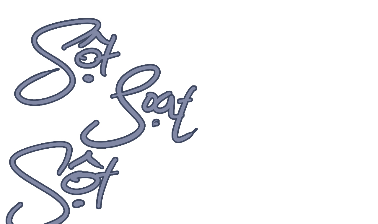 vị ngọt đôi môi chapter 9 115