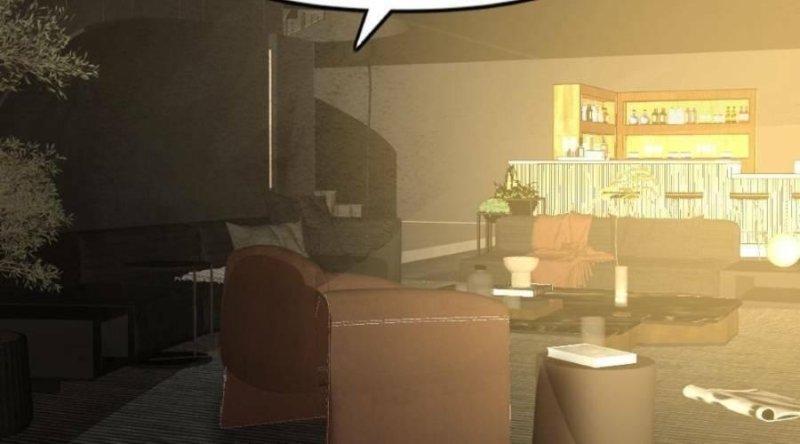 đóng băng toàn cầu: tôi gây dựng nên phòng an toàn thời tận thế chapter 101 34