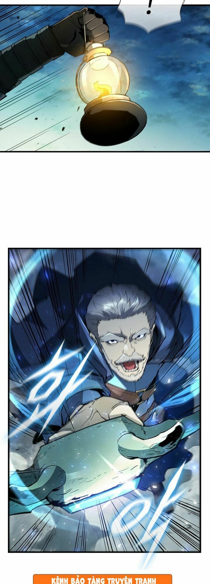 khát vọng trỗi dậy chapter 58 18