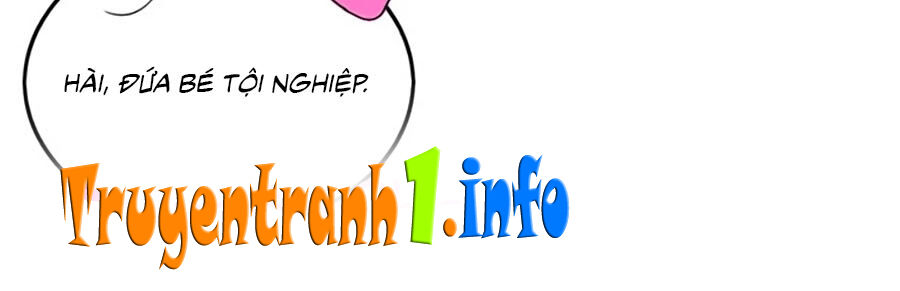 hệ thống công lược của tiểu công chúa chapter 36 15