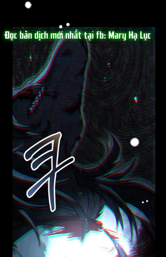 bản tình ca heeran chapter 44.1 29