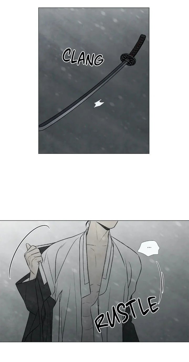 summer solstice point chapter 52 51