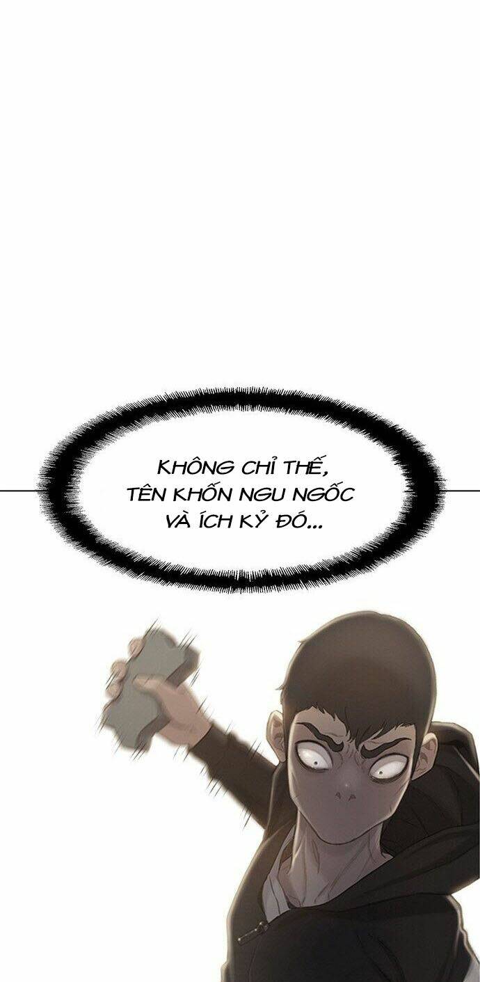 tôi sẽ chết sớm mất chapter 9 34