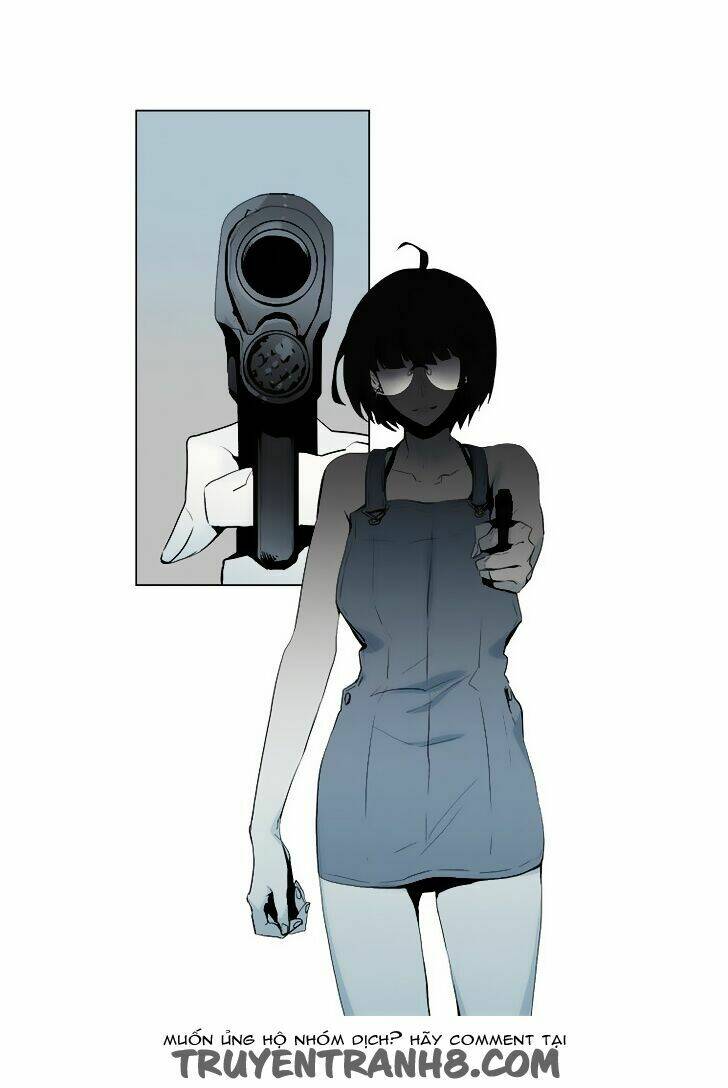 american ghost jack chapter 46 8