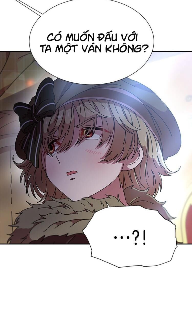 con gái bảo bối của ma vương chapter 88 65