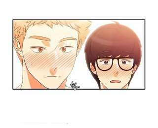 do it one more time- yêu lại từ đầu chapter 20 16