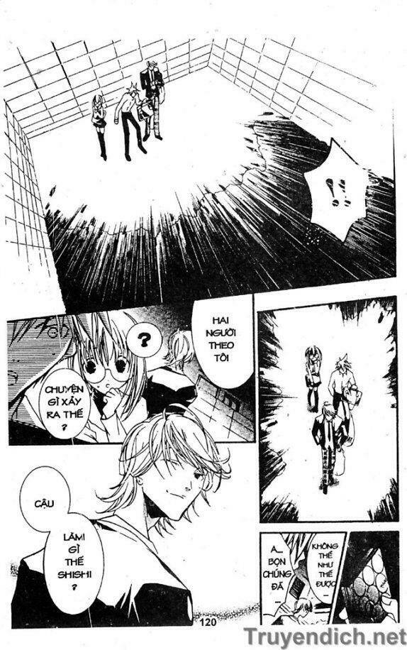 zombie-loan chapter 11 15