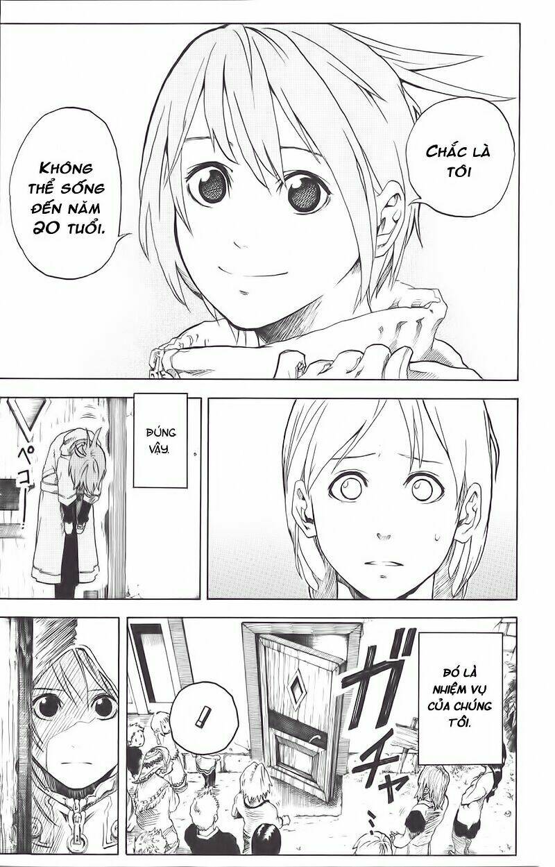 double arts chapter 1 18