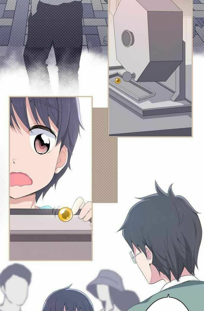 sorairo no graffiti chapter 3 10