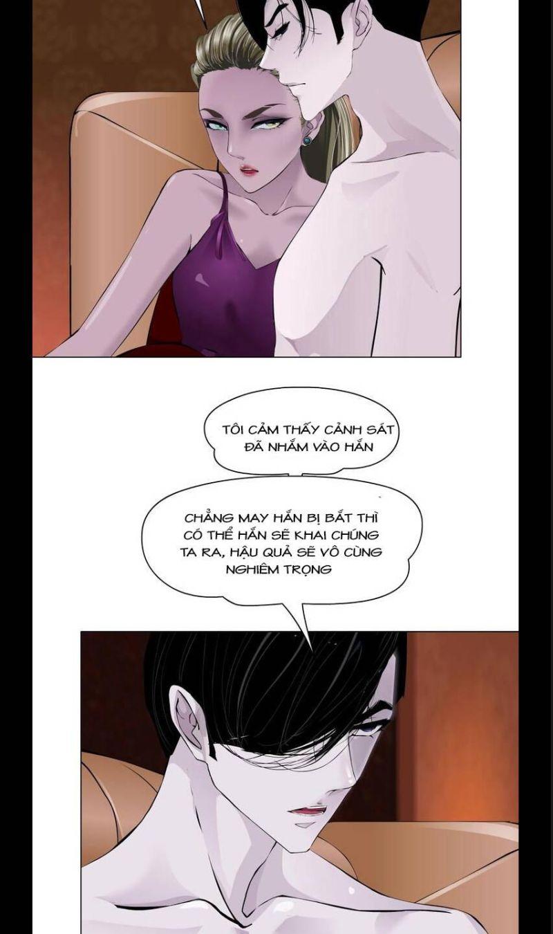 điêu khắc chapter 74 4