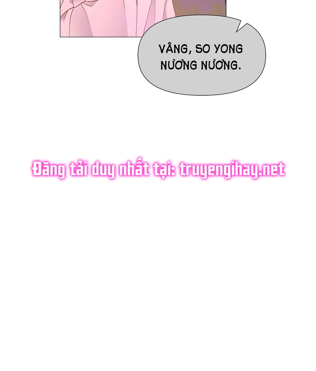 dạ xoa hóa liên ký chapter 32.1 46