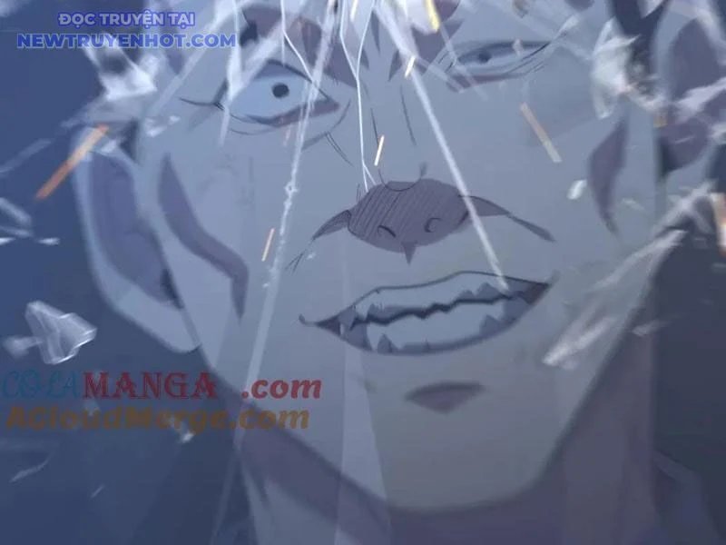 võng du: ta có thể tiến hoá tất cả! chapter 29 79