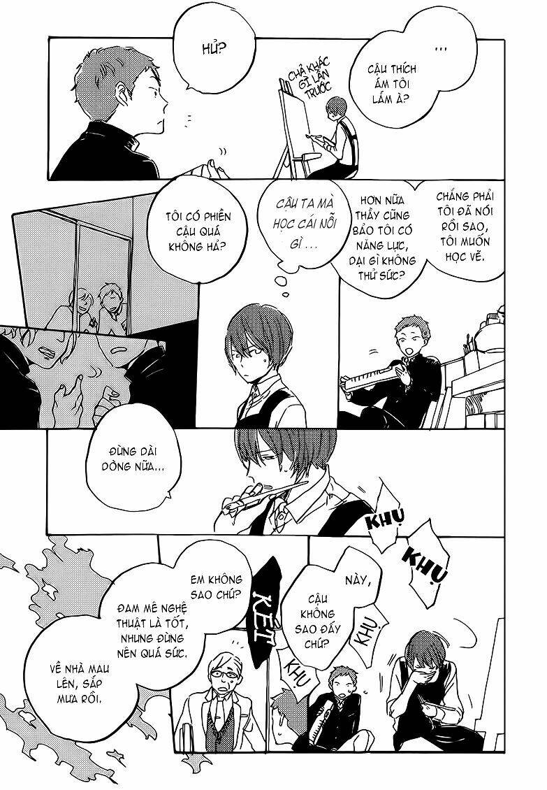 ameiro no toge chapter 1 16