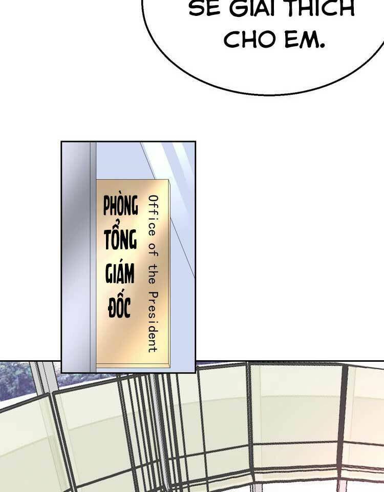 điều ước sủng ái bất bình đẳng chapter 90.1 4