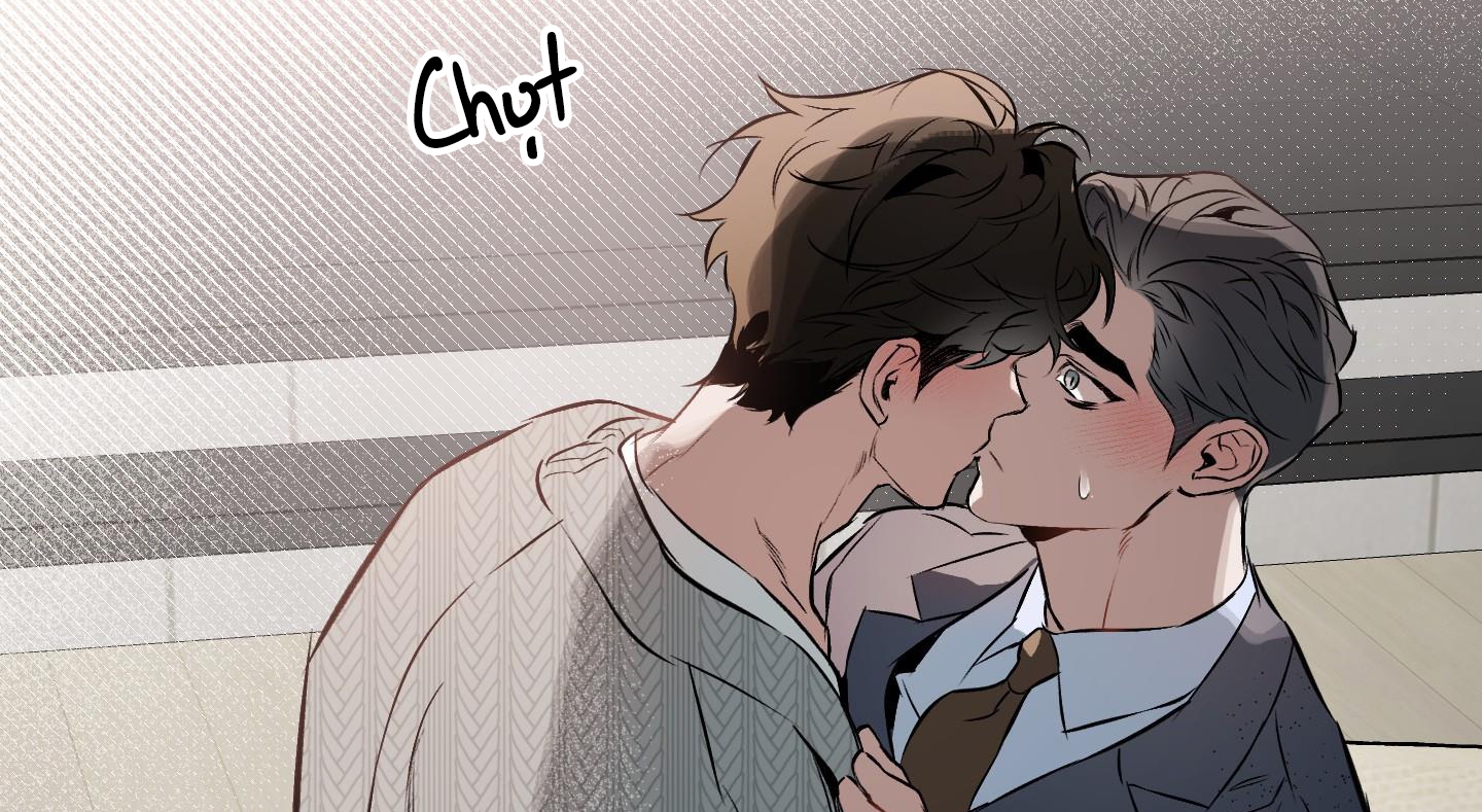 định rõ mối quan hệ chapter 40 9