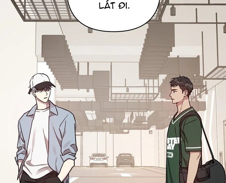 thần tượng đến rồi!? chapter 25 80