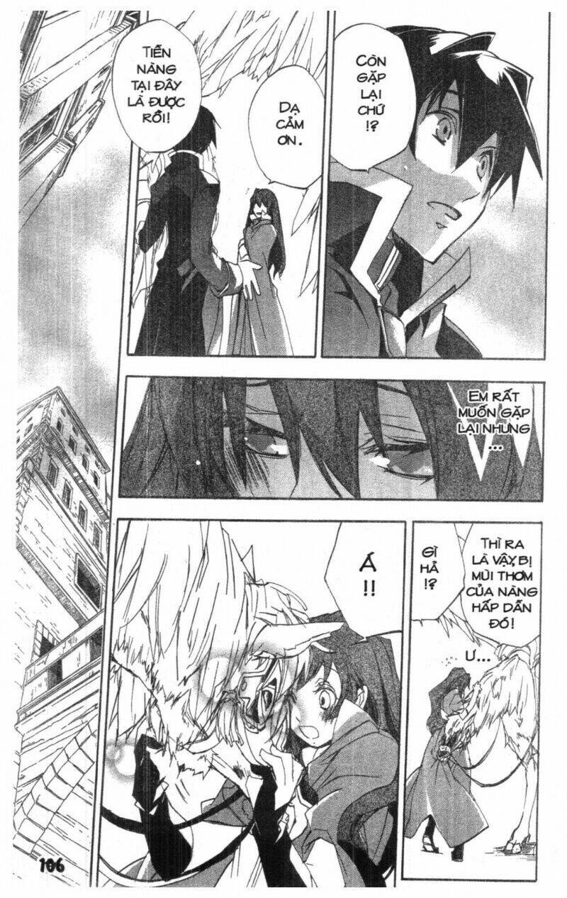 romeo x juliet chapter 1.5 74