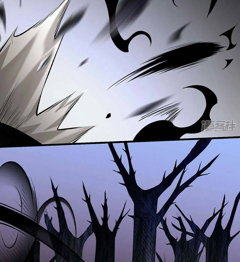 võ đạo độc tôn chapter 485 44