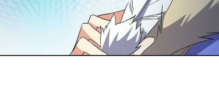 thôn phệ một thế giới tu tiên chapter 154 72