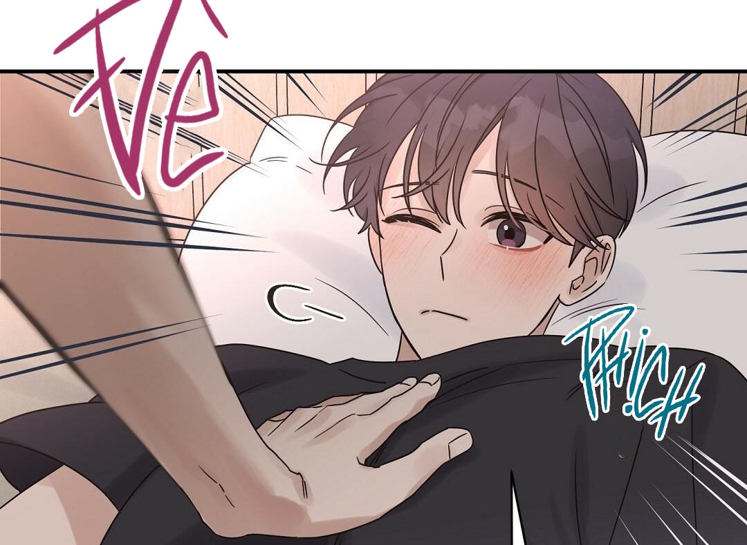 phức cảm tự ti của omega chapter 27 38