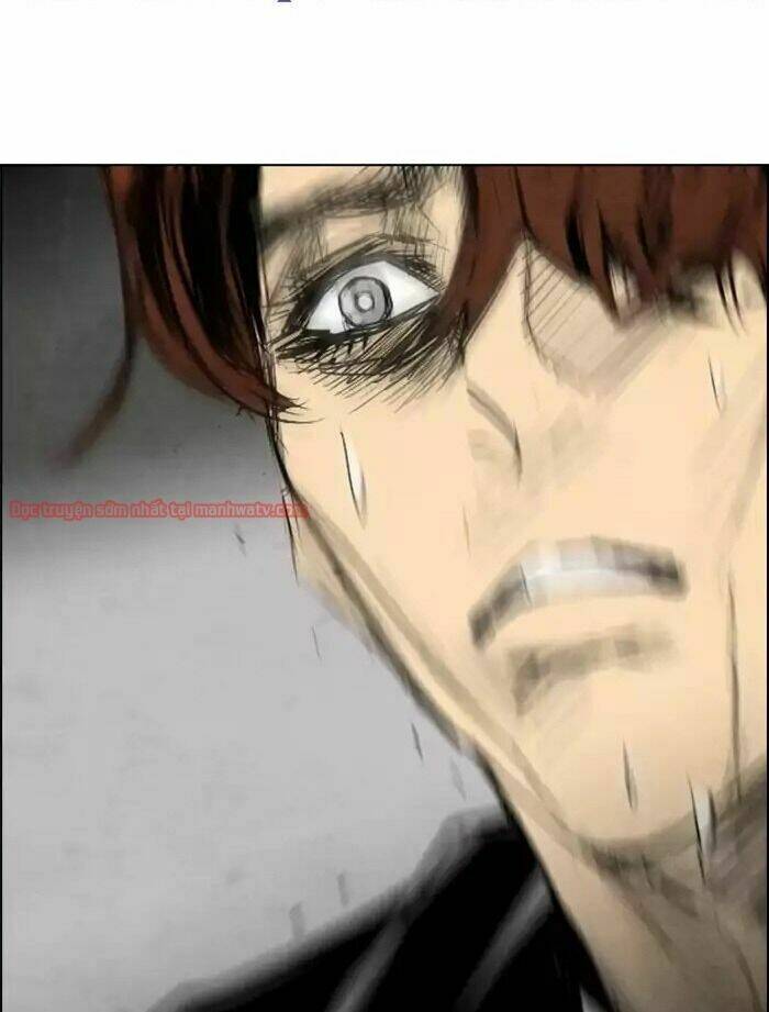 kẻ hồi sinh chapter 48 79