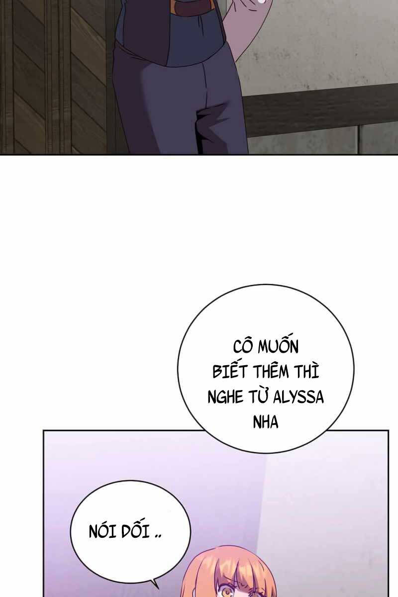 Anh Hùng Mạnh Nhất Trở Lại chapter 118 68