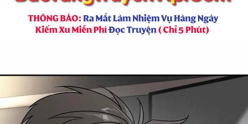 quý công tử chapter 14 81