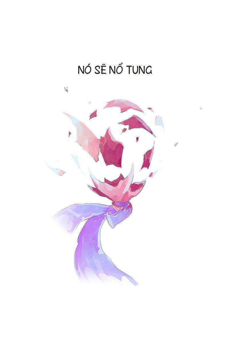 color drops chapter 6 4