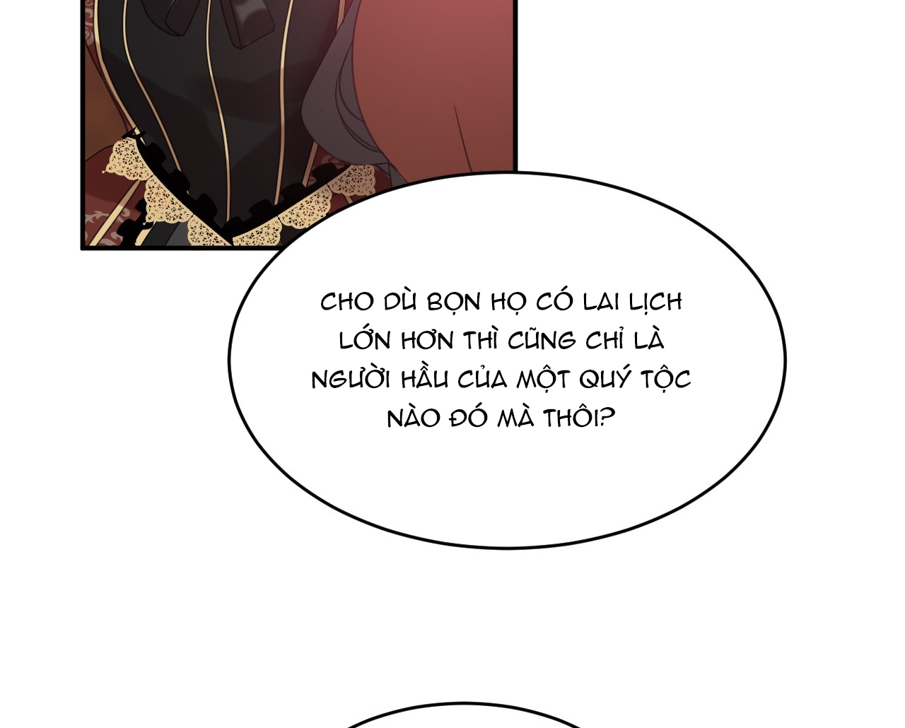 bông hoa độc của nhà công tước chapter 8.2 11