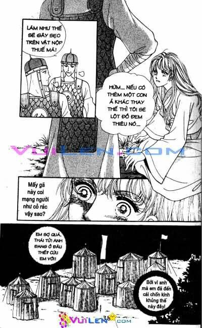 new sexy simpleton chapter 10 19