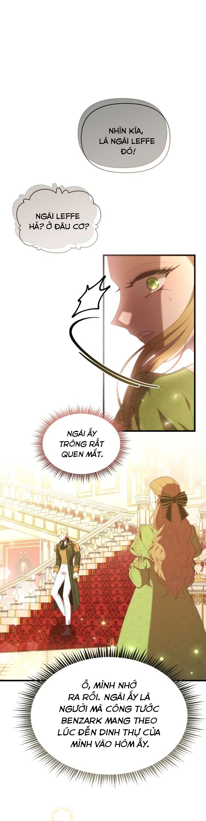 màn đêm tối của adeline chapter 53 37