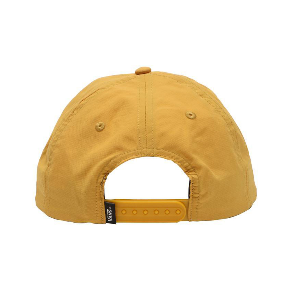 Nón Vans Wave Shallow Unstructured VN000825G4O