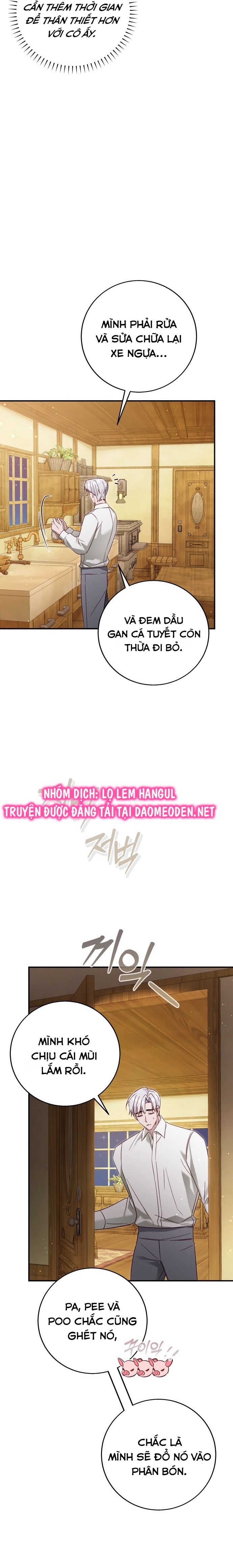 ngã xuống thiên đường chapter 36 24