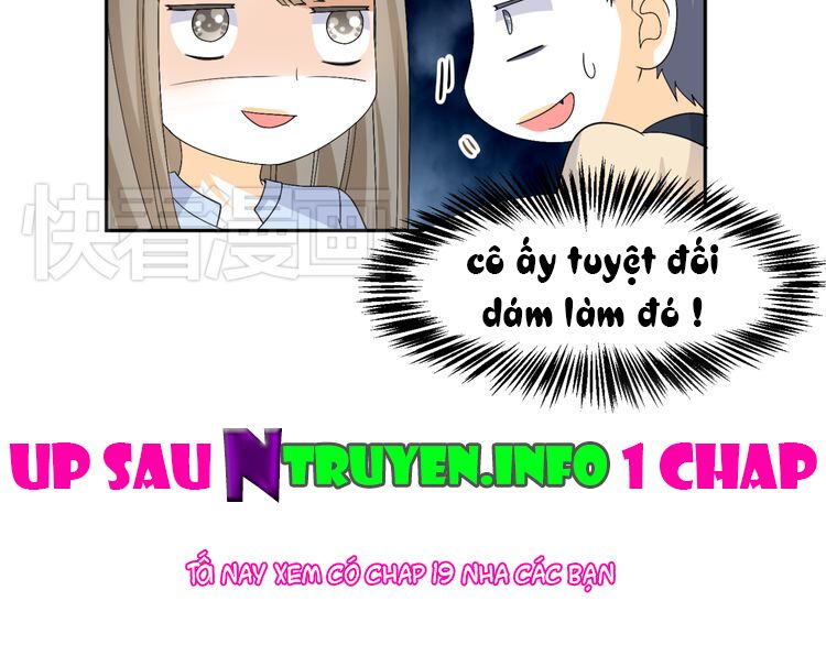 xuyên việt chi thiên tâm linh chapter 18.5 20