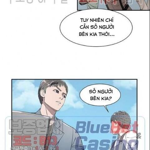 kẻ phán xét chapter 63 44