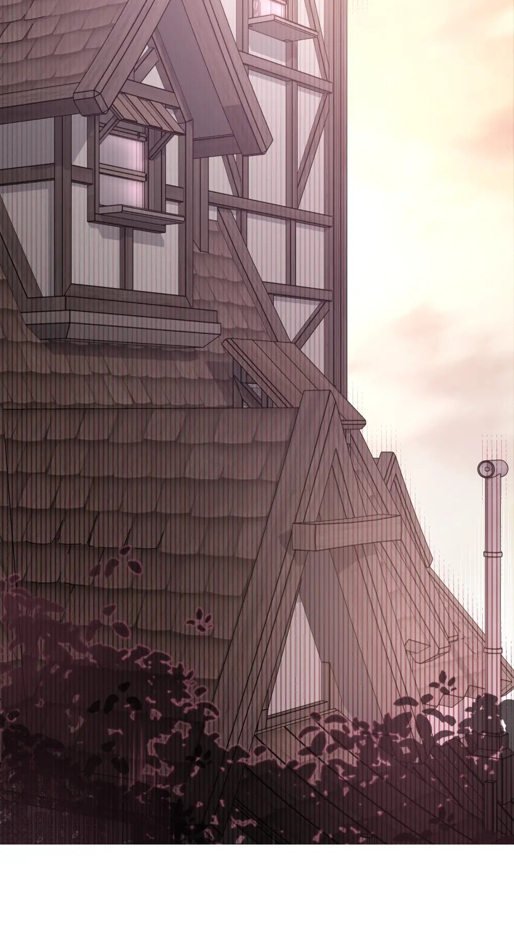 tiếng chuông cửa của bạch tuyết chapter 24 3