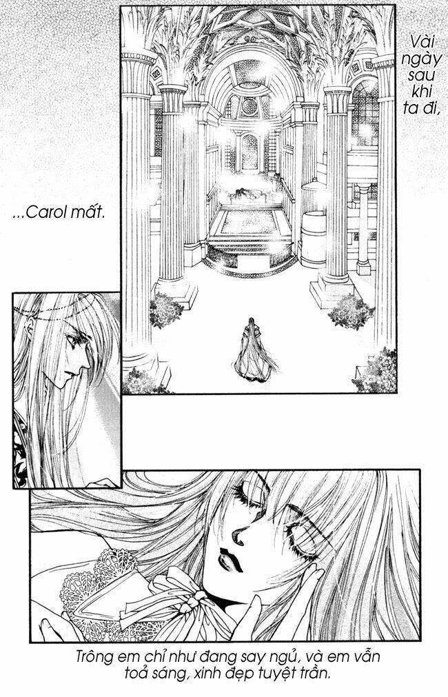 lonesome eden chapter 5 9