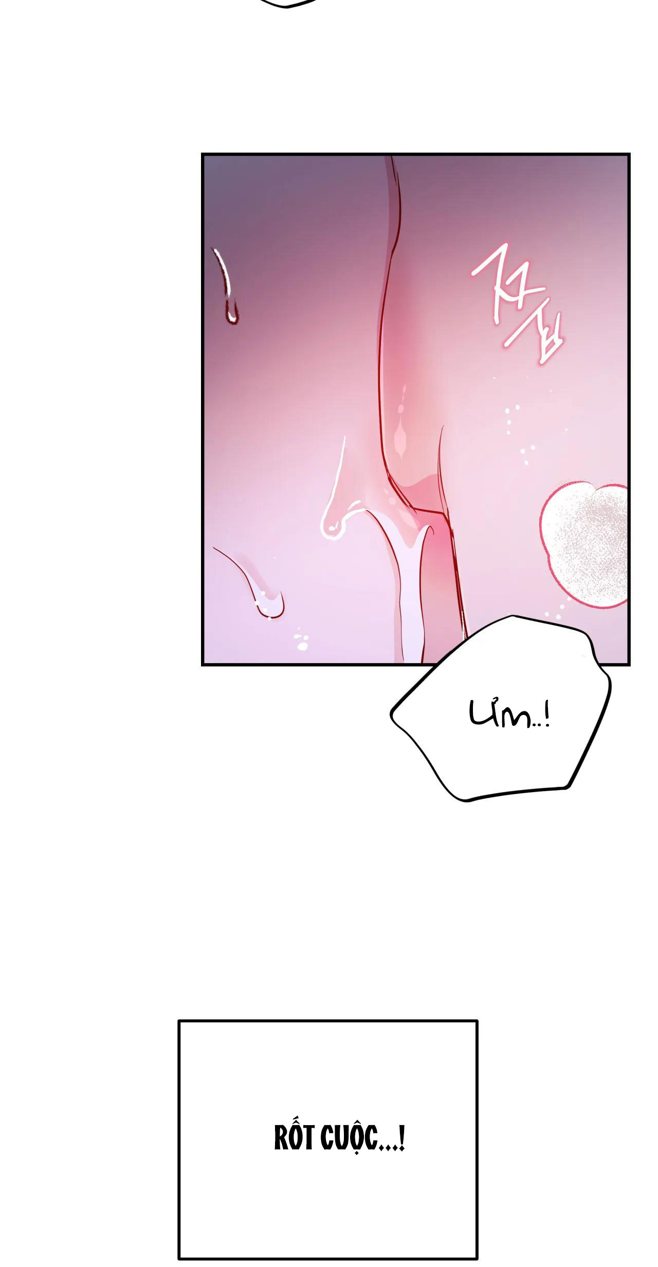 hắc vực chapter 56.2 11