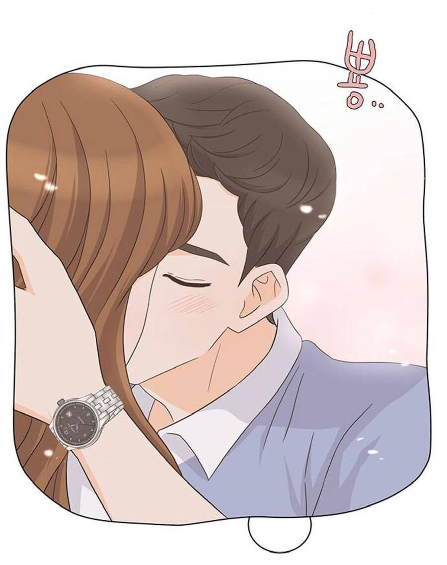 idol và sếp, em yêu ai? chapter 71 24