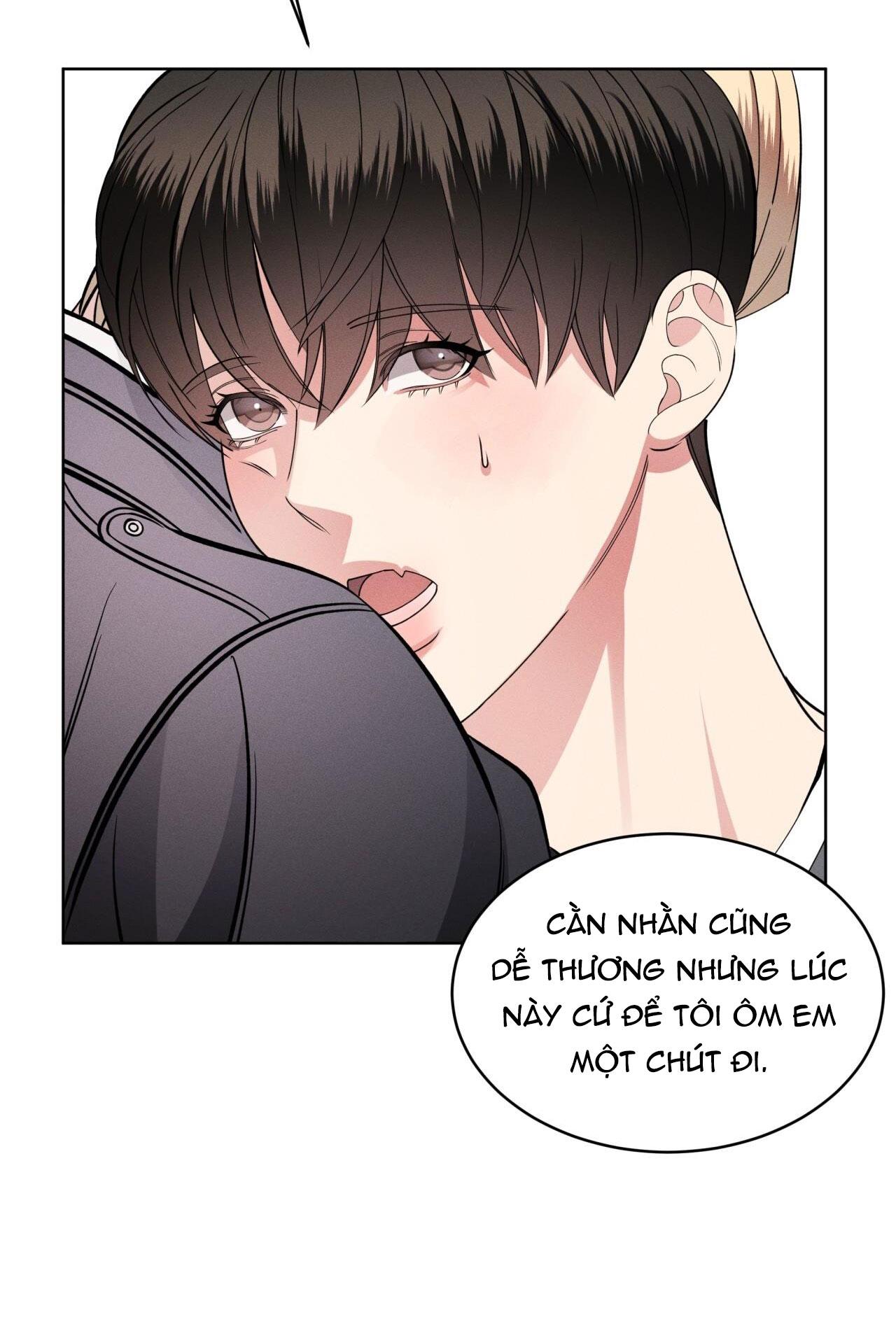 đêm ở london chapter 15 46