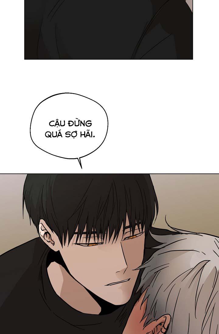 quỷ sex chapter 10 46